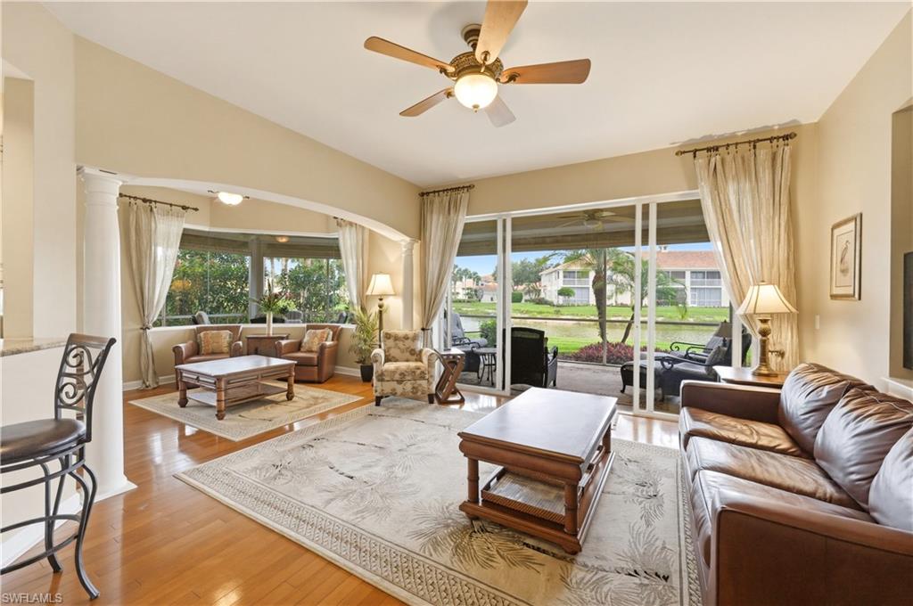 3073 Windsong CT 601