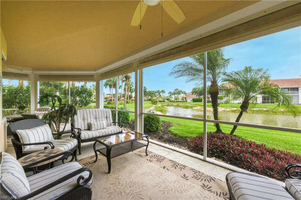 3073 Windsong CT 601