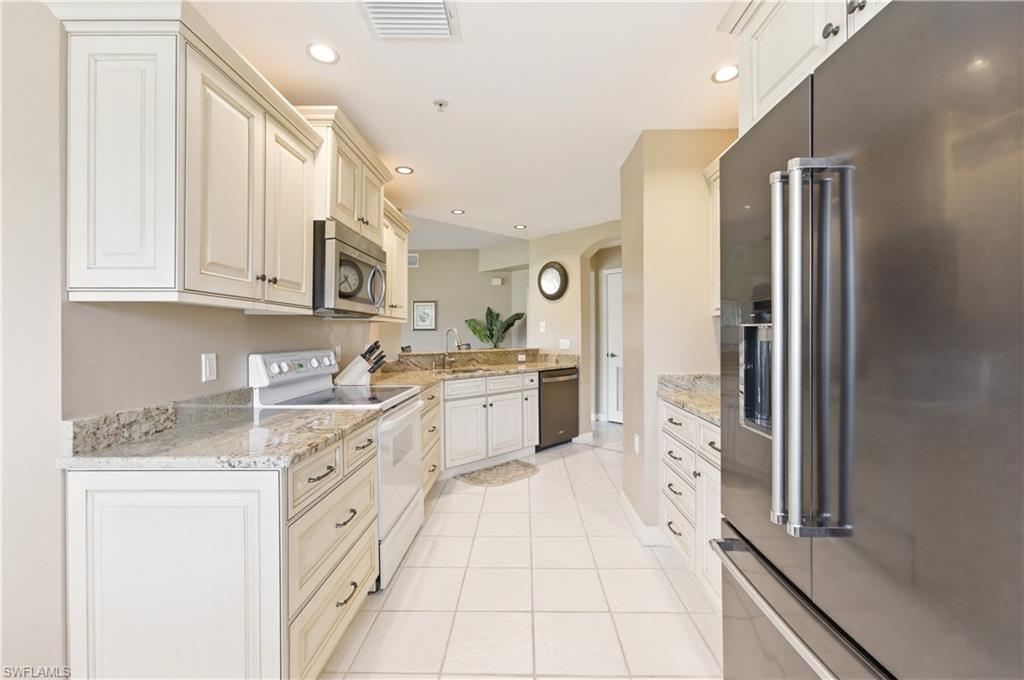 3073 Windsong CT 601