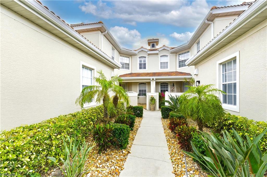 3073 Windsong CT 601