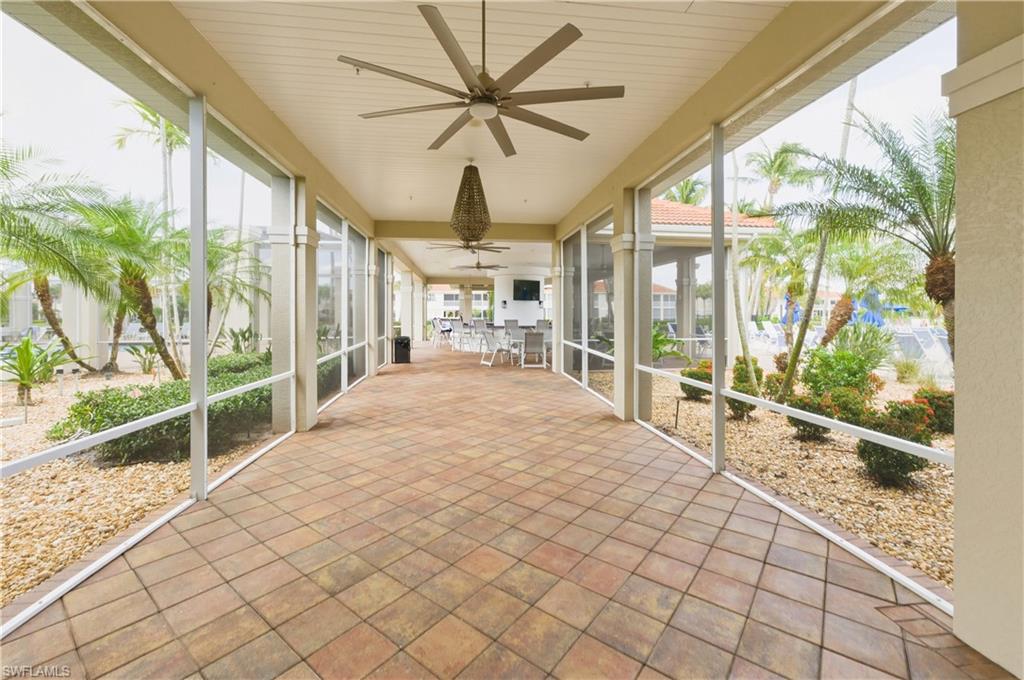 3073 Windsong CT 601