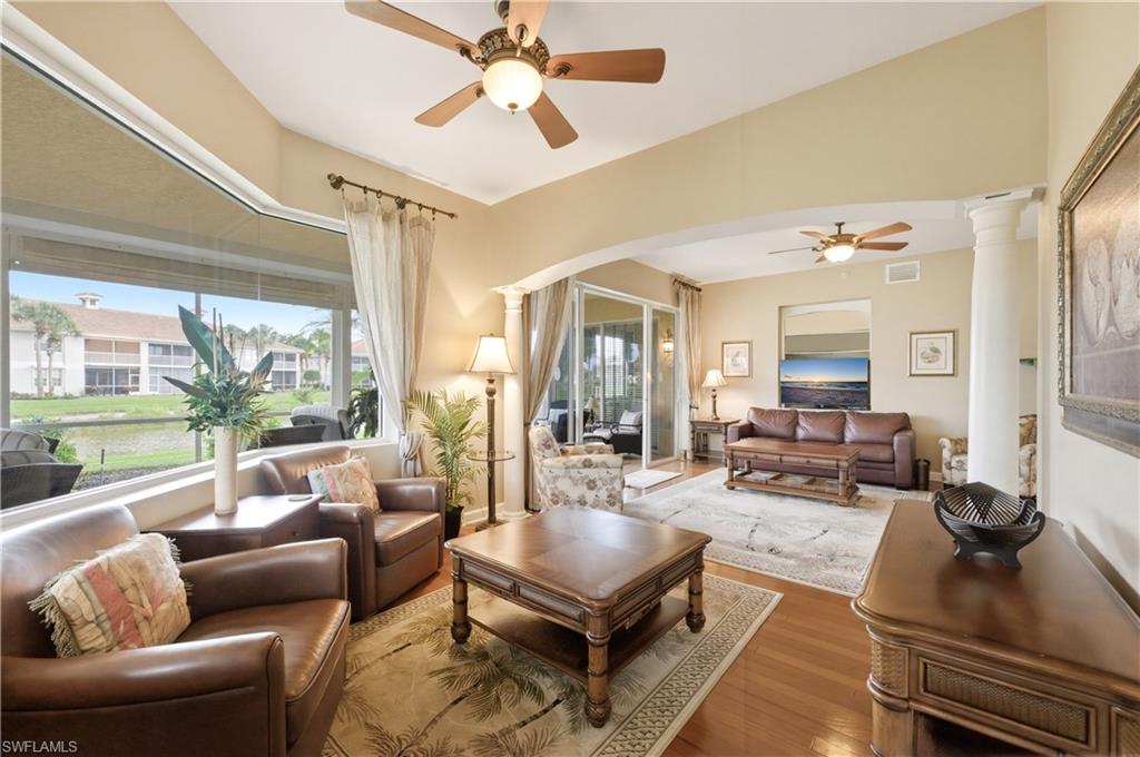 3073 Windsong CT 601