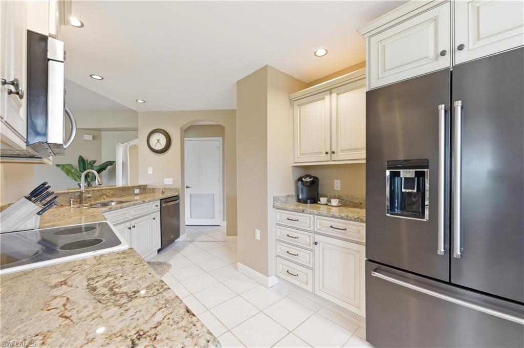 3073 Windsong CT 601