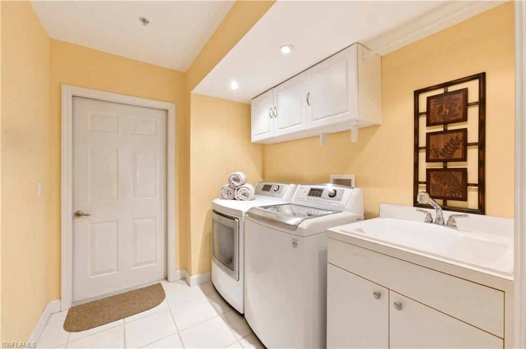 3073 Windsong CT 601