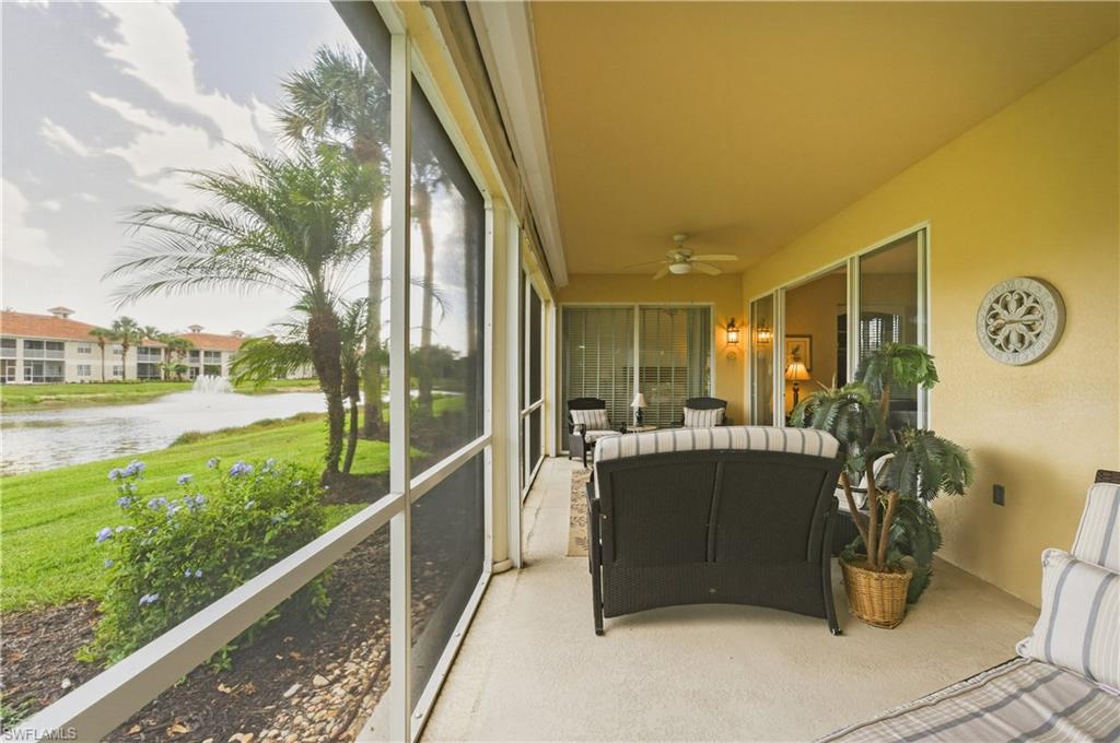 3073 Windsong CT 601