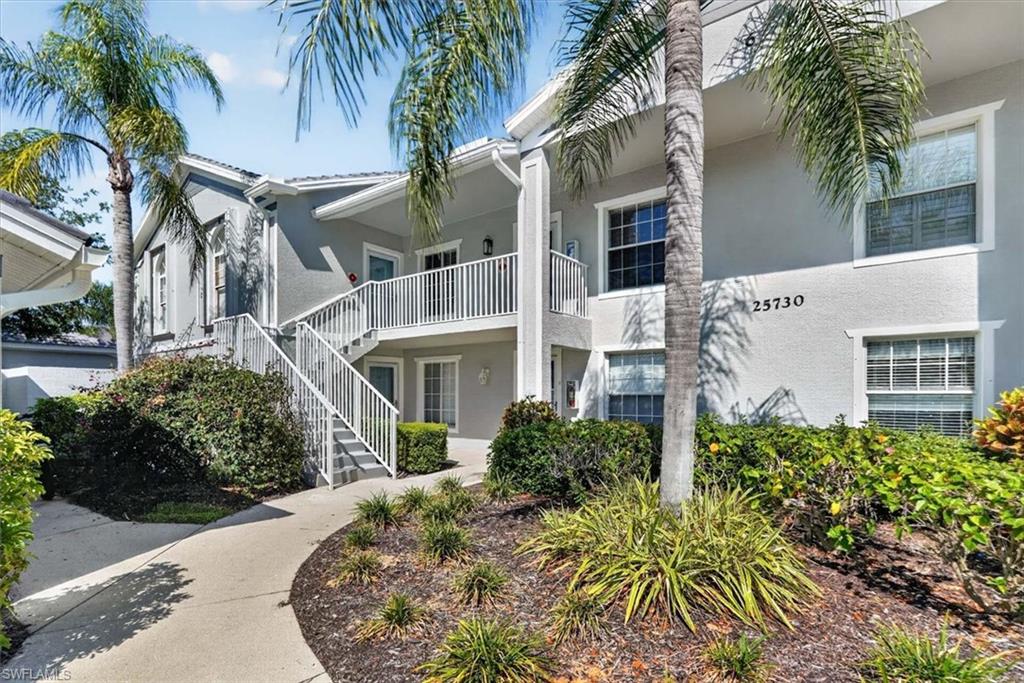25730 Lake Amelia WAY 202