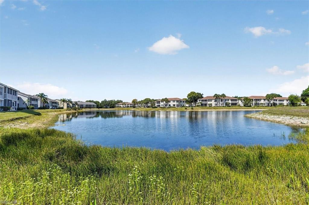 25730 Lake Amelia WAY 202