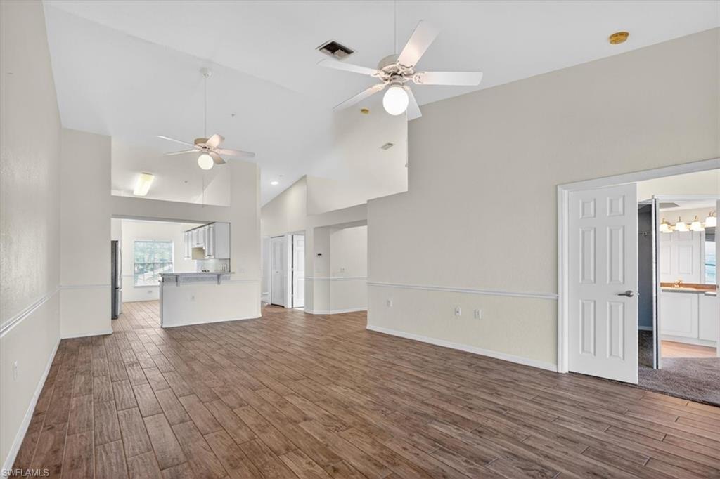 25730 Lake Amelia WAY 202