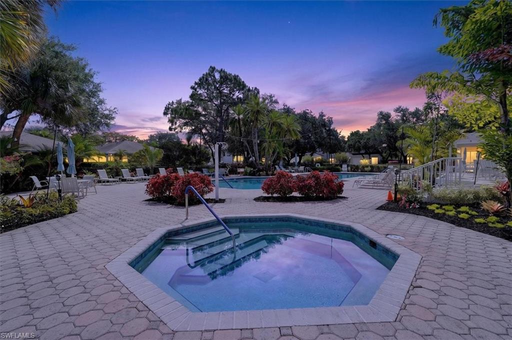 25730 Lake Amelia WAY 202