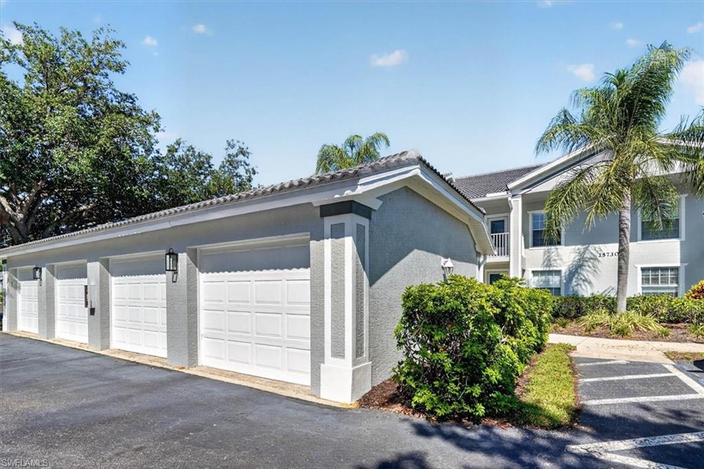 25730 Lake Amelia WAY 202