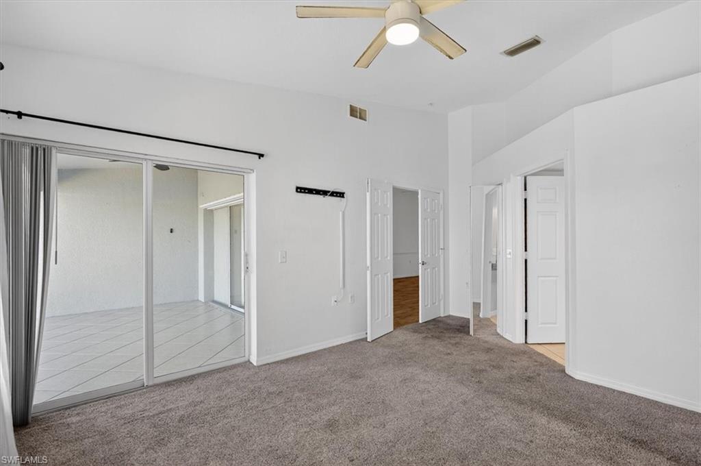 25730 Lake Amelia WAY 202