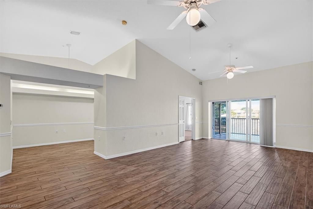 25730 Lake Amelia WAY 202