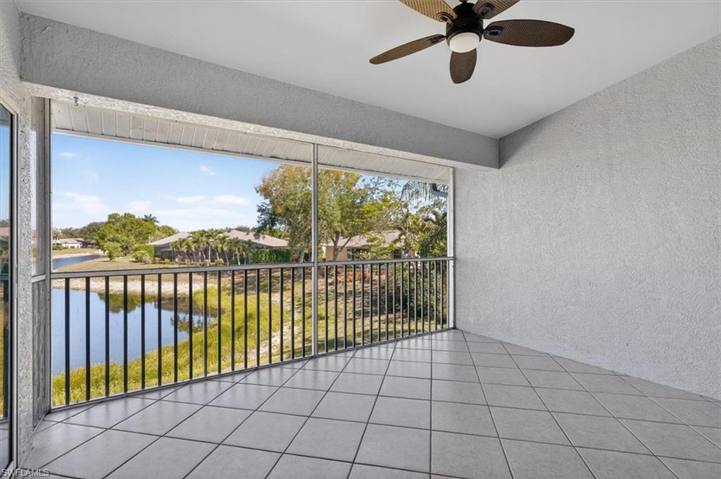 25730 Lake Amelia WAY 202