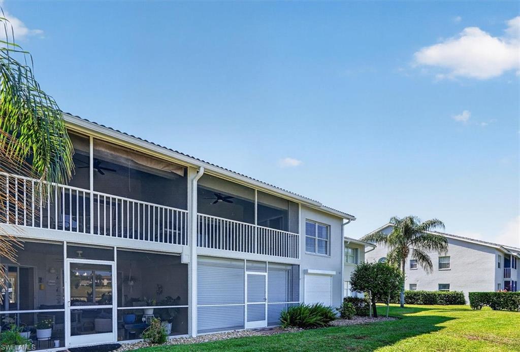 25730 Lake Amelia WAY 202