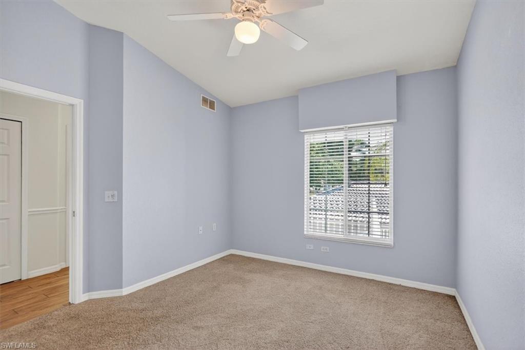 25730 Lake Amelia WAY 202