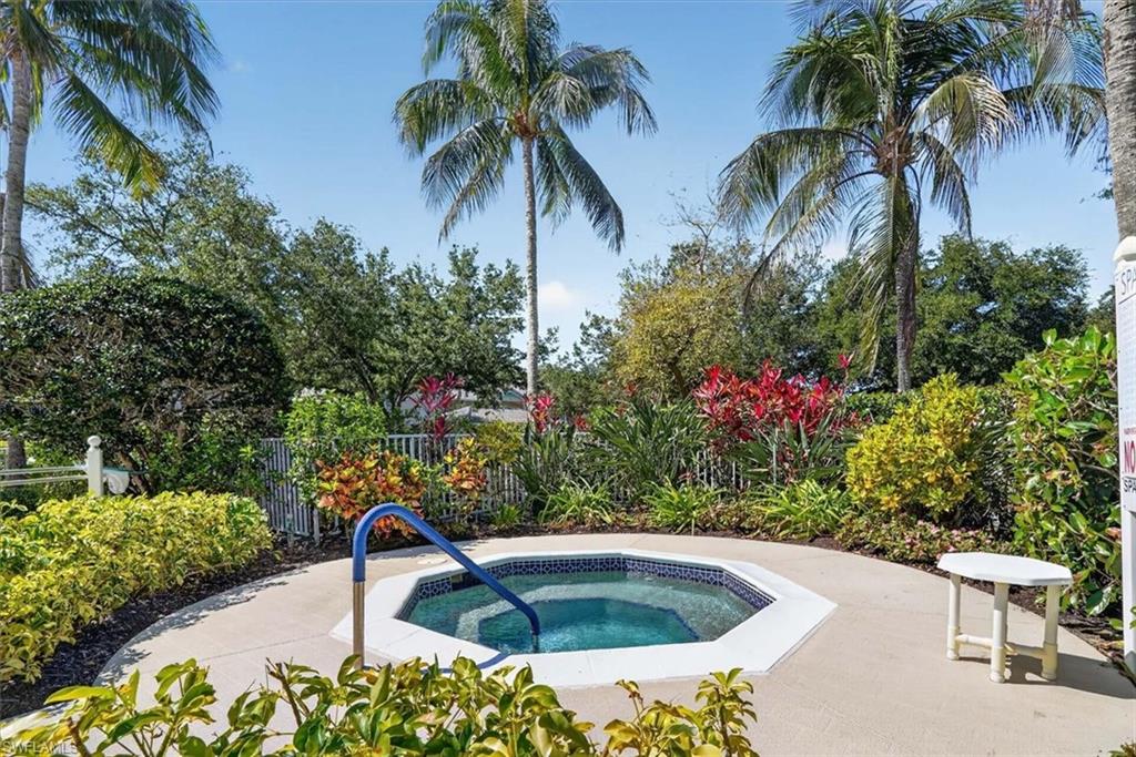 25730 Lake Amelia WAY 202
