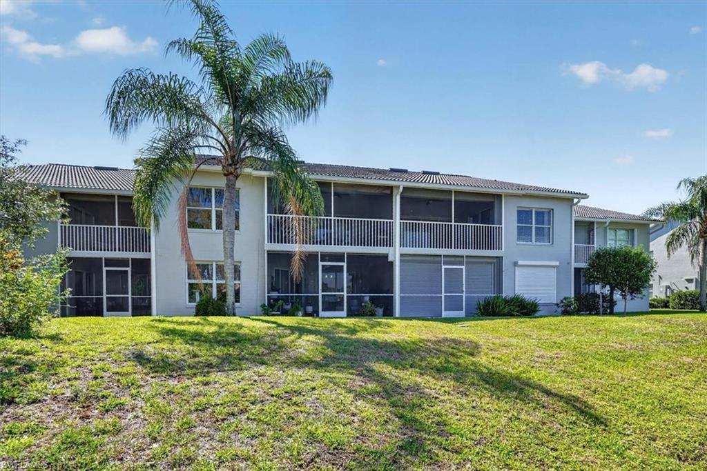 25730 Lake Amelia WAY 202