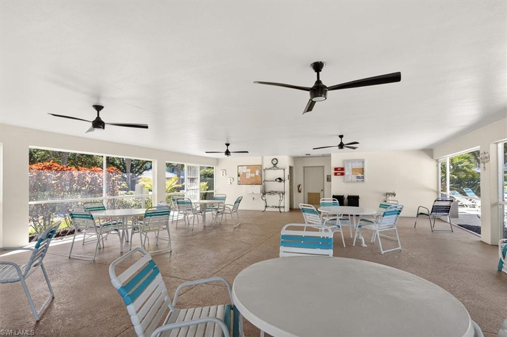 25730 Lake Amelia WAY 202