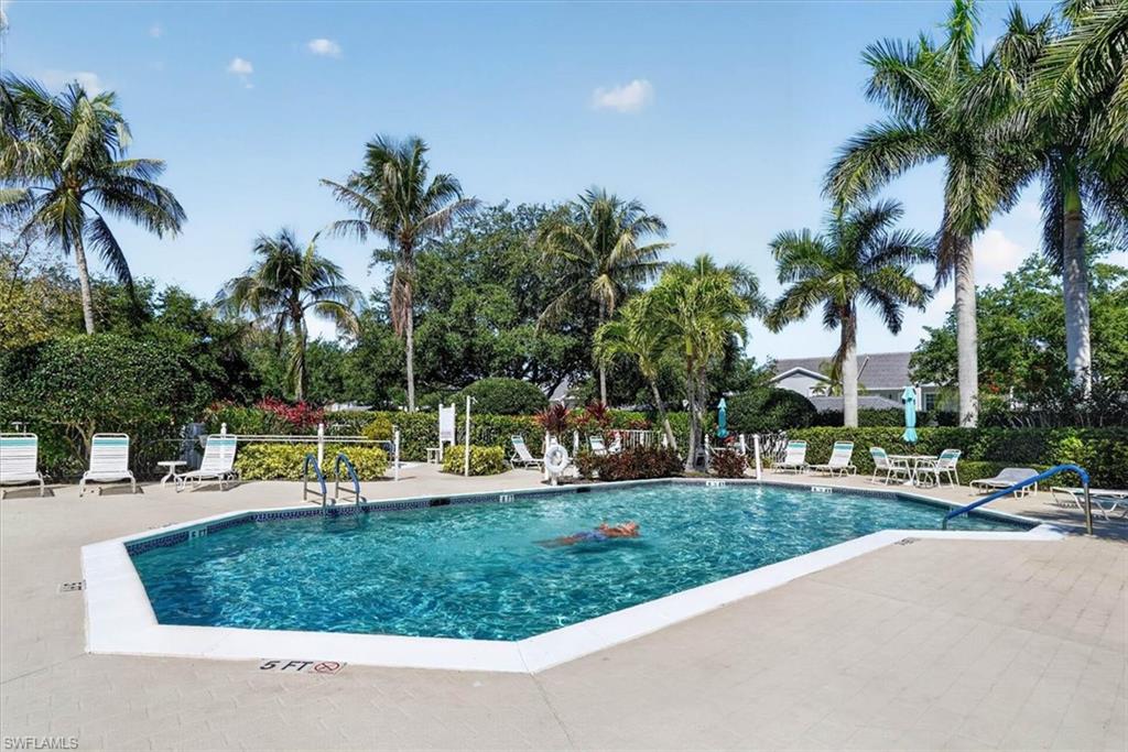 25730 Lake Amelia WAY 202