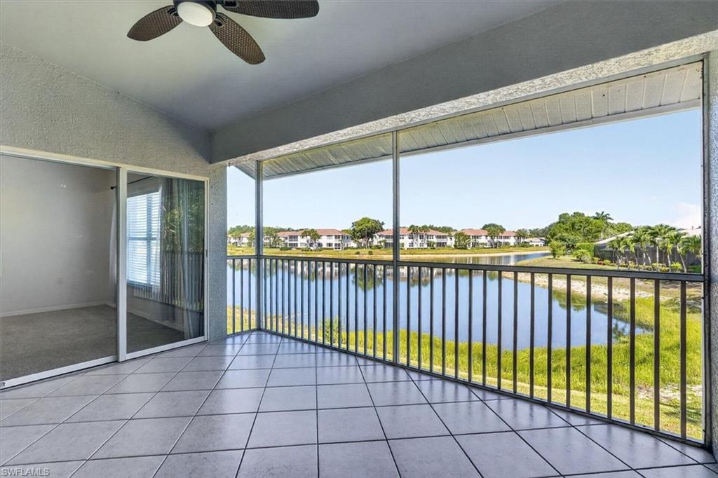 25730 Lake Amelia WAY 202