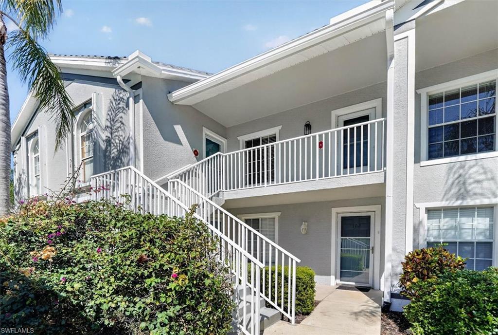 25730 Lake Amelia WAY 202