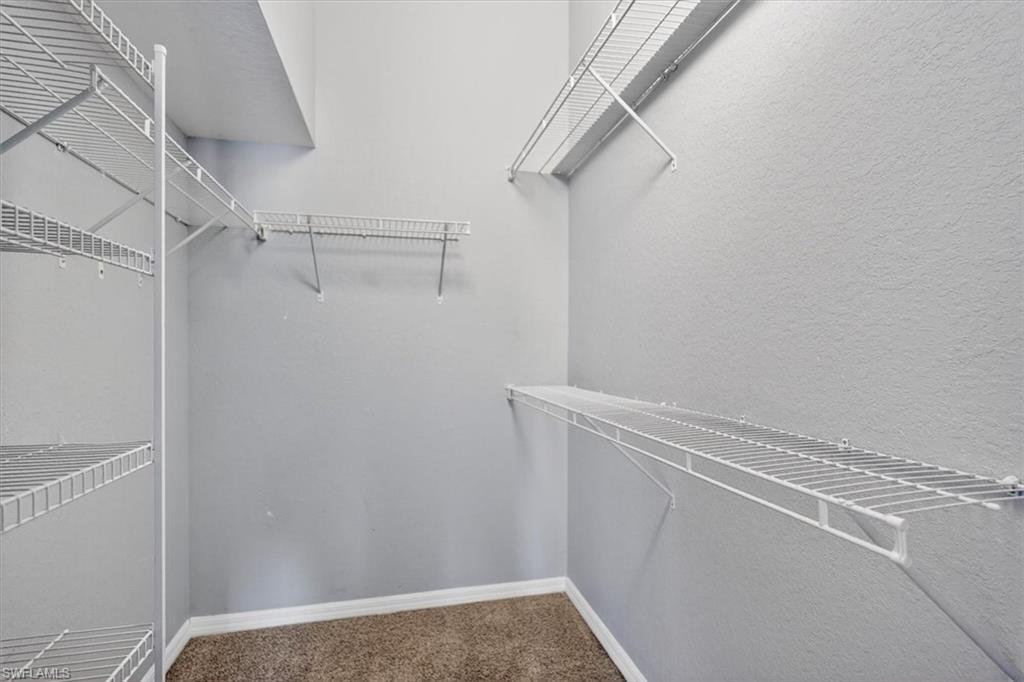 25730 Lake Amelia WAY 202