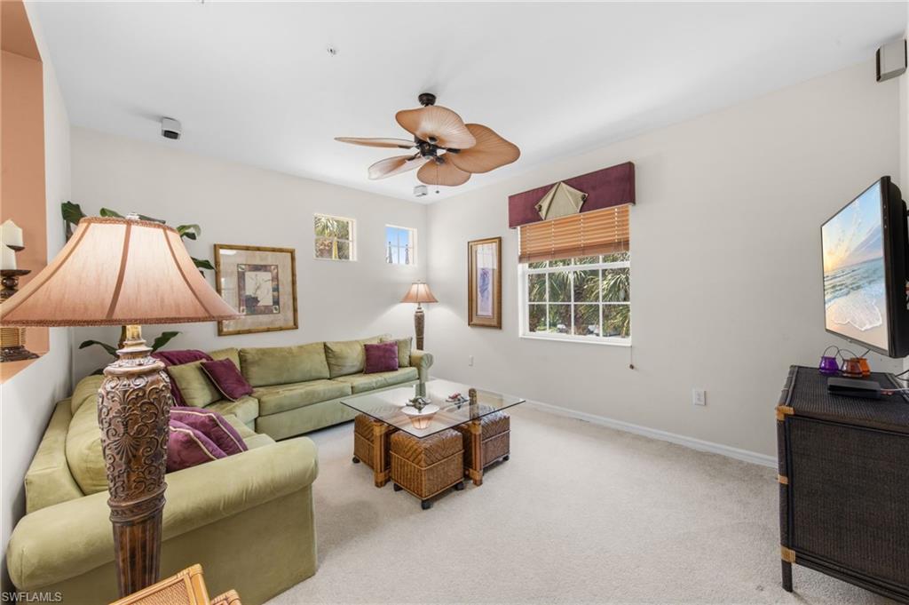 7090 Bay Woods Lake CT 201