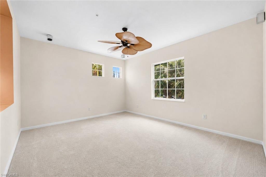 7090 Bay Woods Lake CT 201