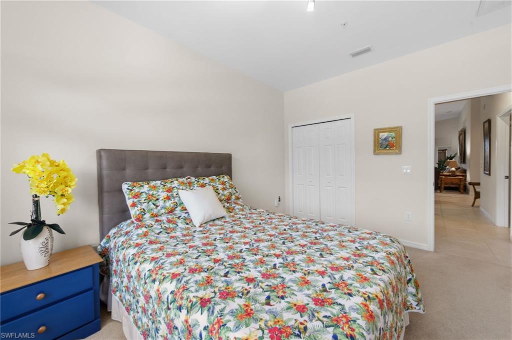 7090 Bay Woods Lake CT 201