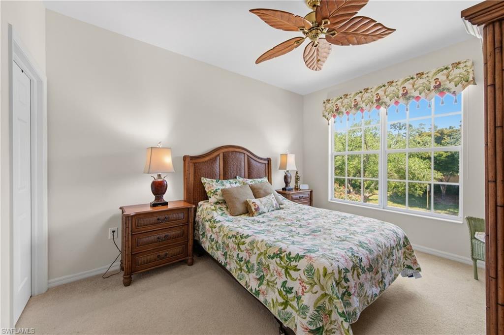 7090 Bay Woods Lake CT 201
