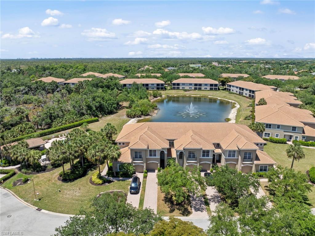 7090 Bay Woods Lake CT 201