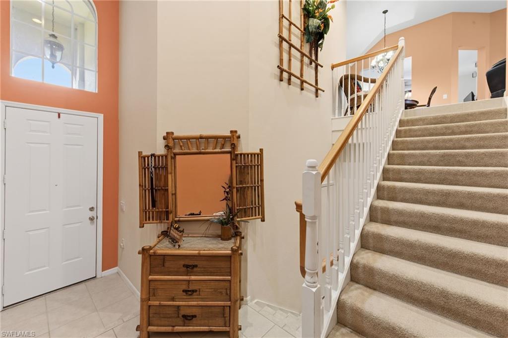7090 Bay Woods Lake CT 201