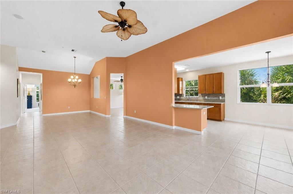 7090 Bay Woods Lake CT 201