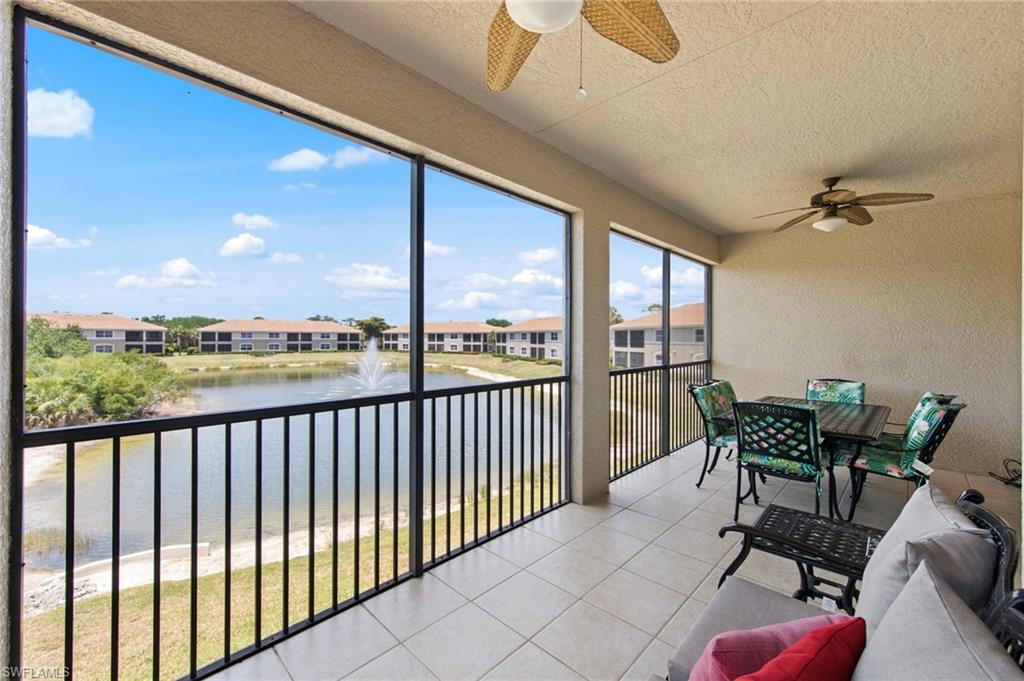 7090 Bay Woods Lake CT 201