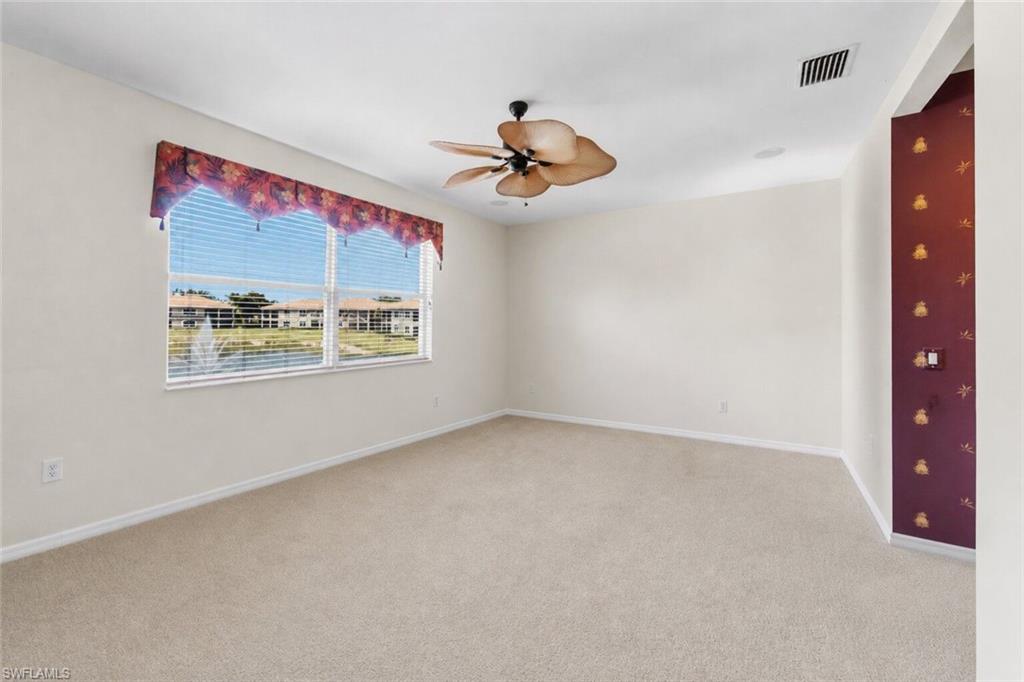 7090 Bay Woods Lake CT 201