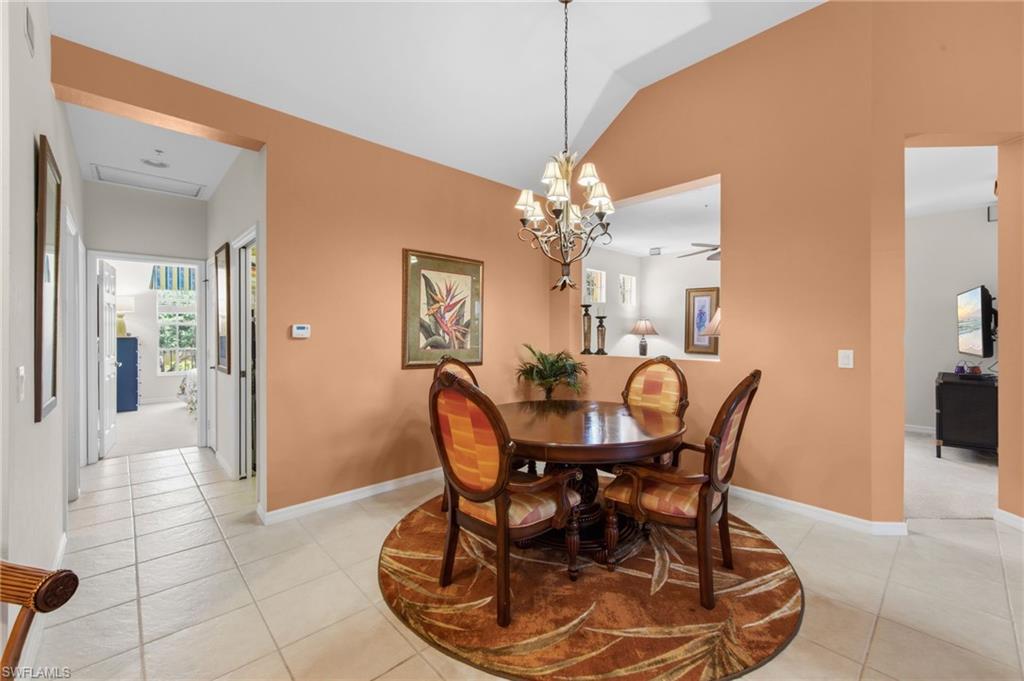 7090 Bay Woods Lake CT 201