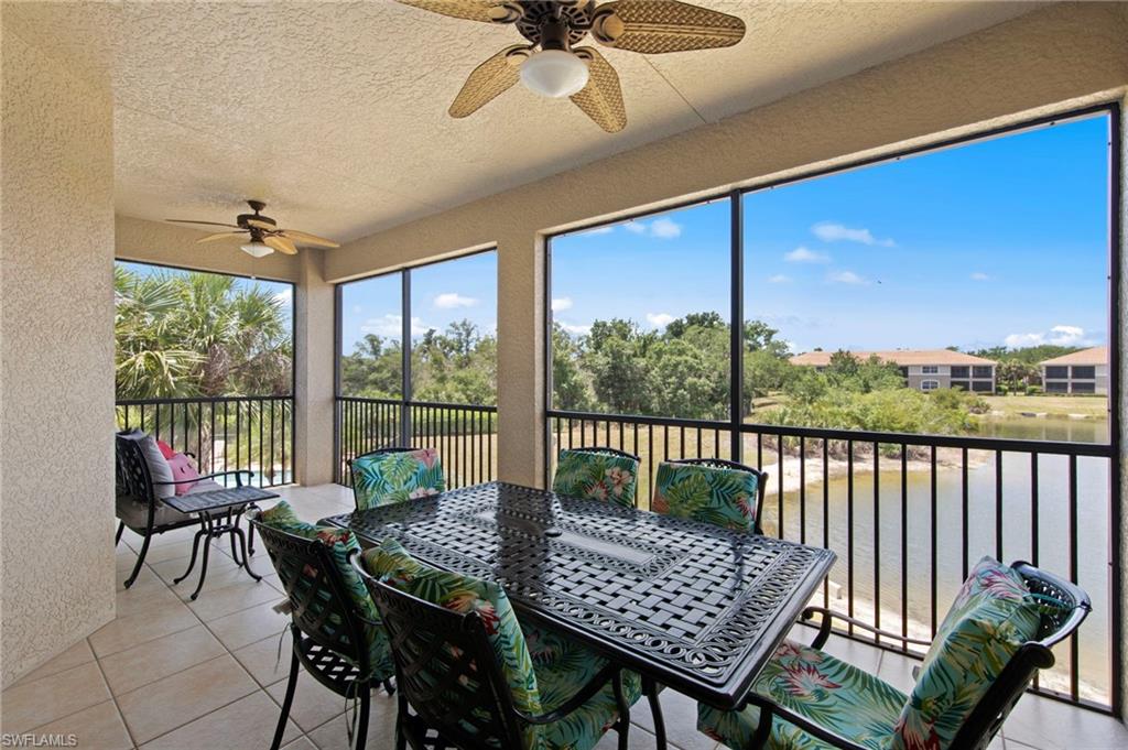 7090 Bay Woods Lake CT 201