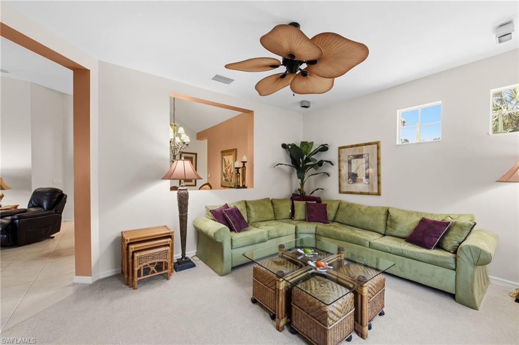 7090 Bay Woods Lake CT 201