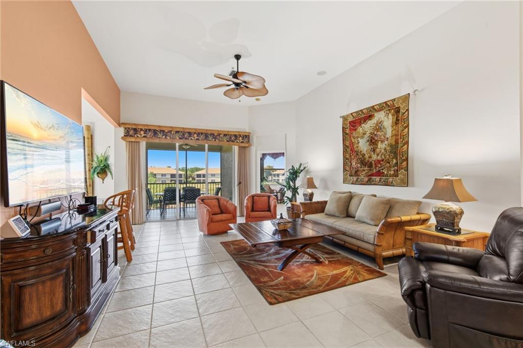 7090 Bay Woods Lake CT 201