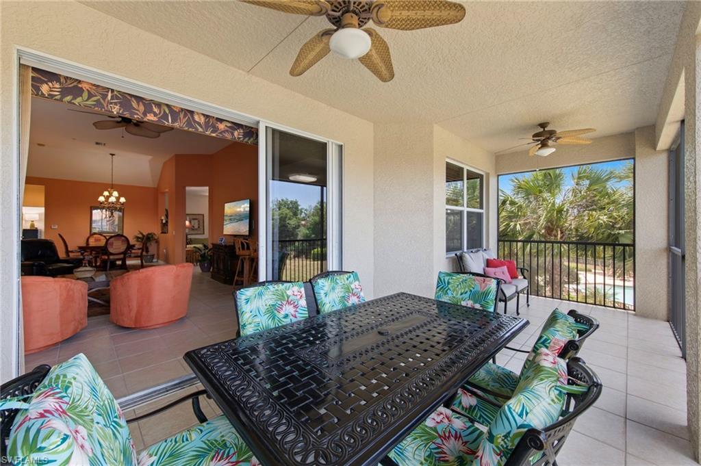 7090 Bay Woods Lake CT 201