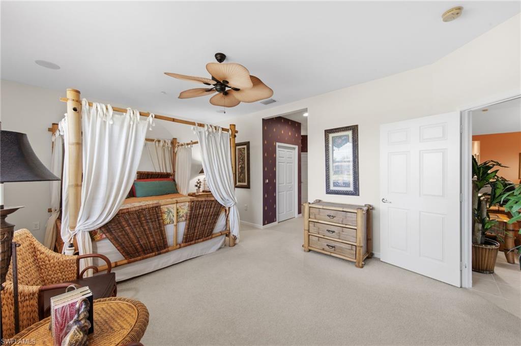 7090 Bay Woods Lake CT 201