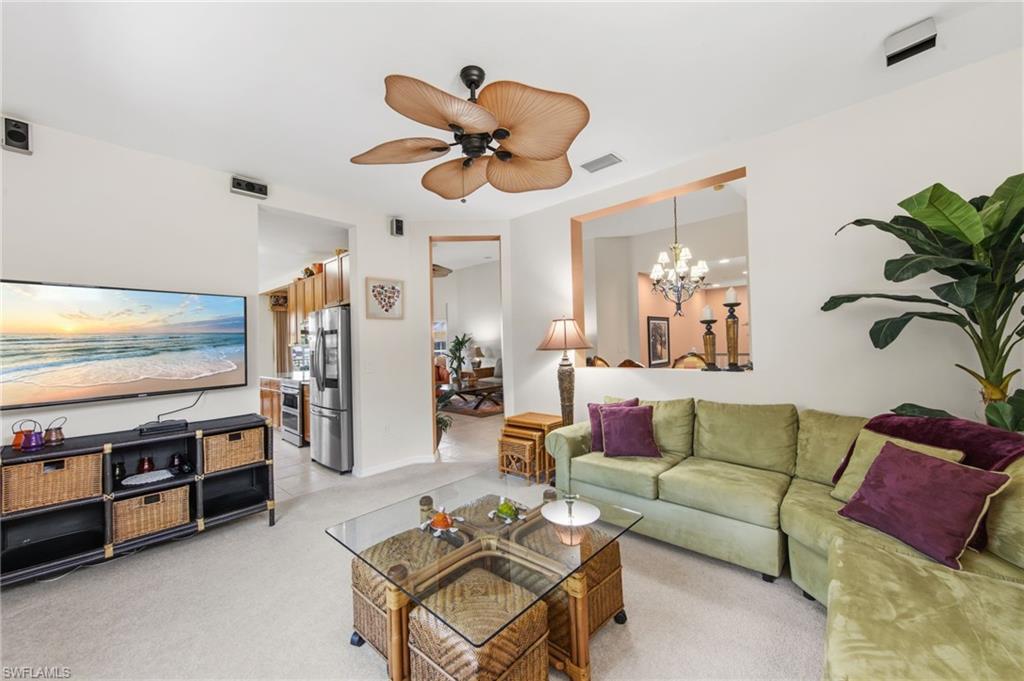 7090 Bay Woods Lake CT 201