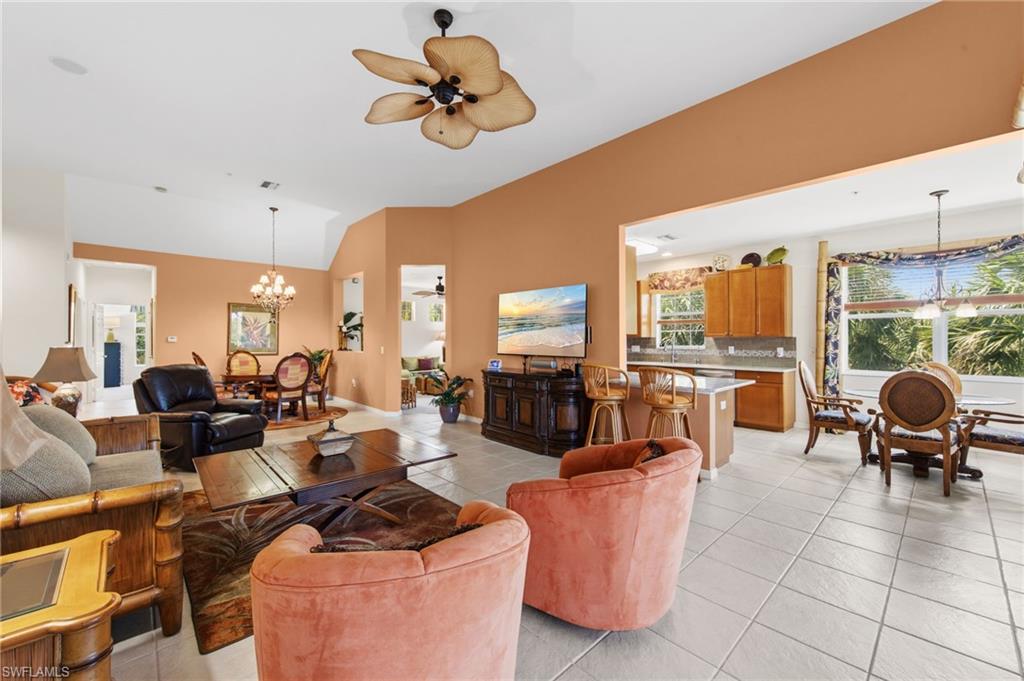 7090 Bay Woods Lake CT 201