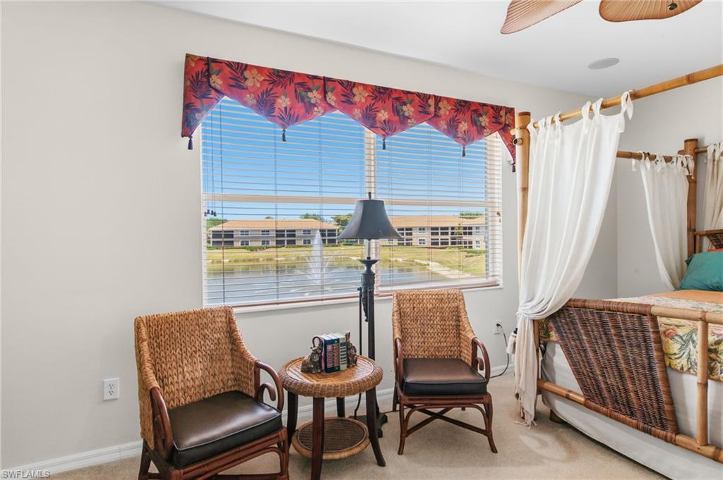 7090 Bay Woods Lake CT 201
