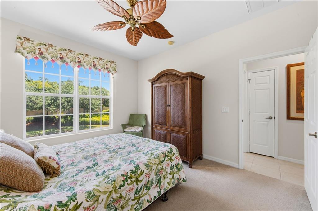 7090 Bay Woods Lake CT 201