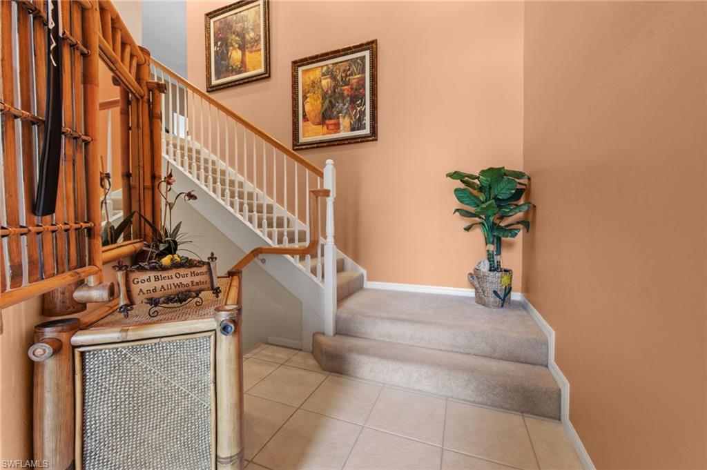 7090 Bay Woods Lake CT 201