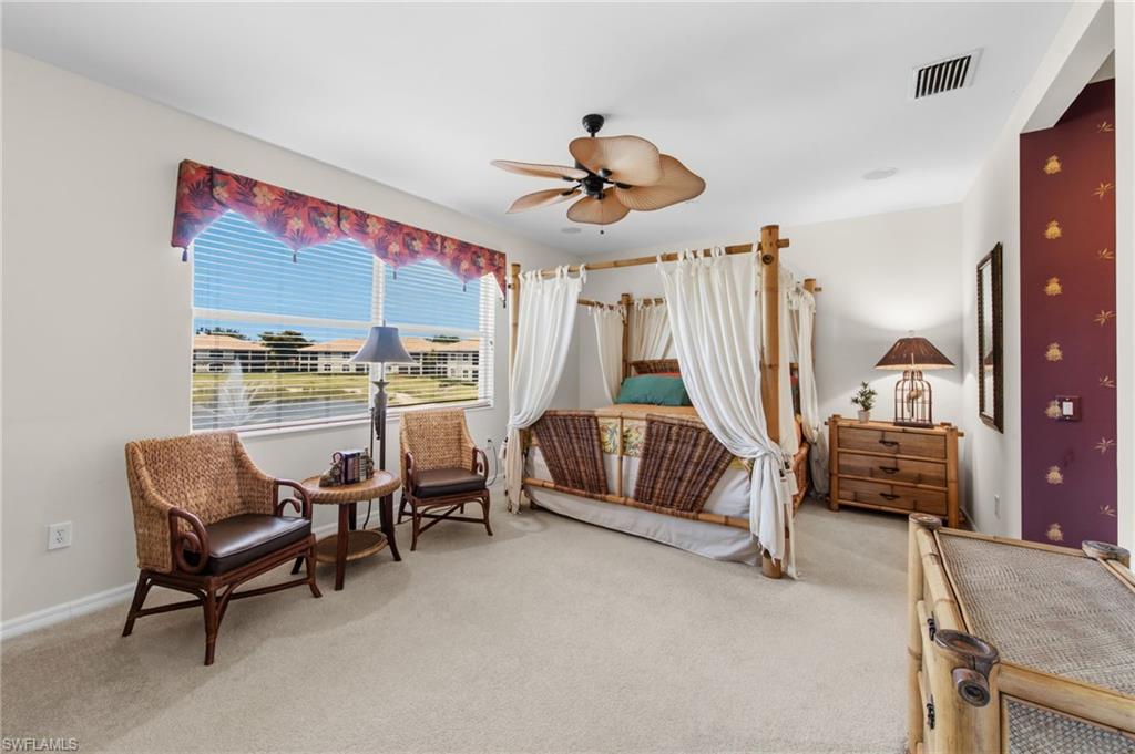 7090 Bay Woods Lake CT 201