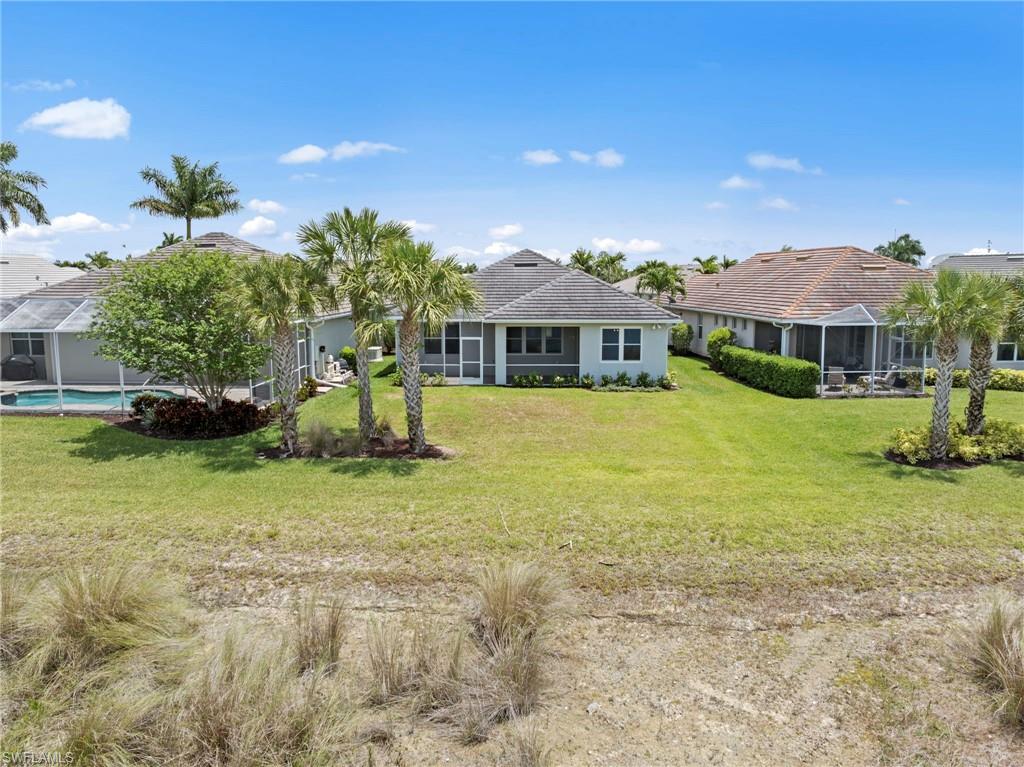 10586 Tidewater Key BLVD