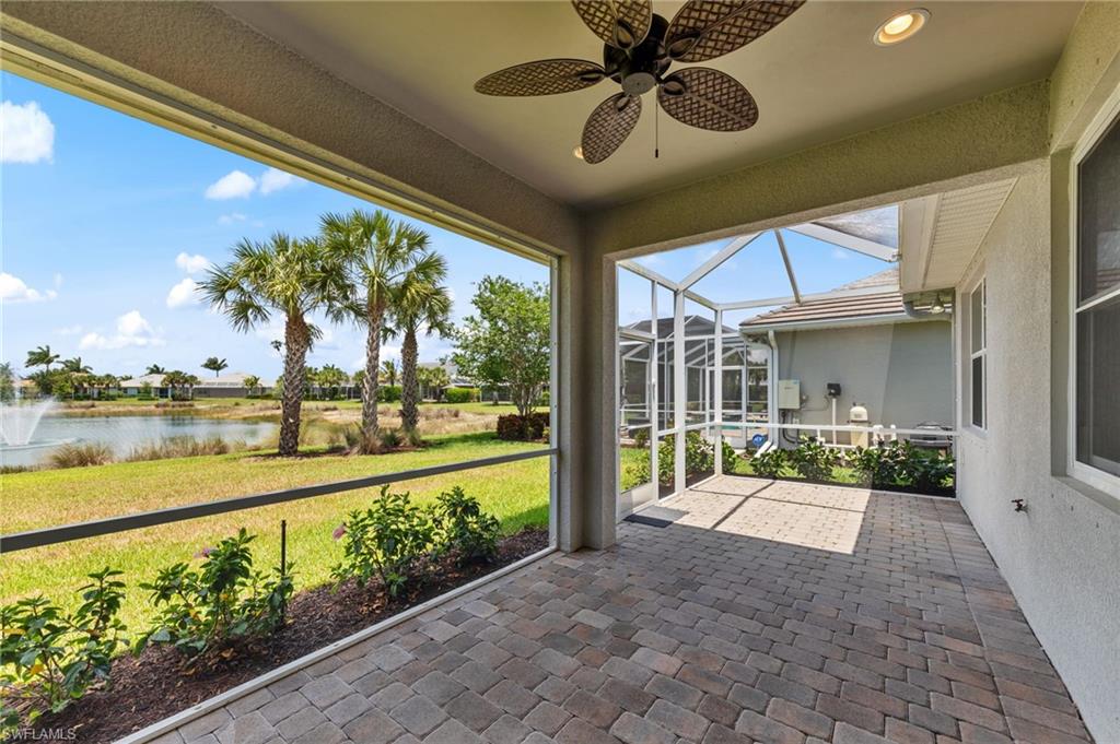10586 Tidewater Key BLVD