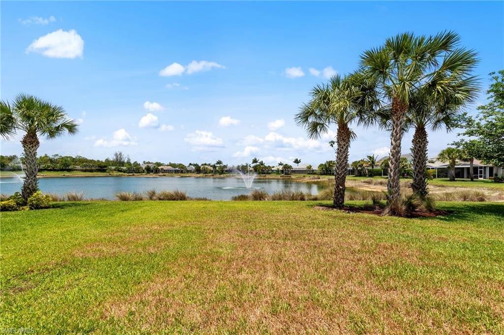 10586 Tidewater Key BLVD